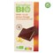 Carrefour Bio Orange Dark Chocolate 100g