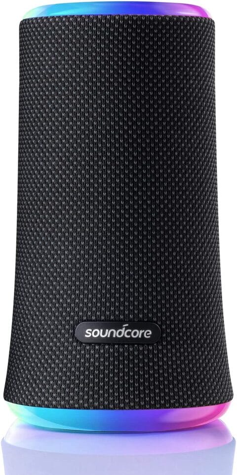 Anker soundcore playtime bluetooth best sale stereo speaker