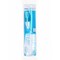 Bebe Confort Wide Neck Bottle Brush And Teat Brush 310220660 Blue