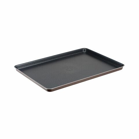 Tefal baking outlet tray