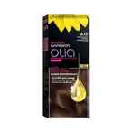 Buy Garnier olia no ammonia permanent hair color kit 6.15 frozen light brown in Kuwait
