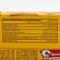 Loacker Sandwich Wafer Chocolate 75g