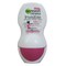 GARNIER ANTPERS ANTI WHITE MARK50ML