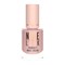 Golden Rose Nude Look Perfect Nail Color No:02