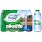 Masafi Alkalife Alkaline Water 330ml Pack of 12