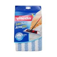 Buy VILEDA Online - Shop on Carrefour Qatar