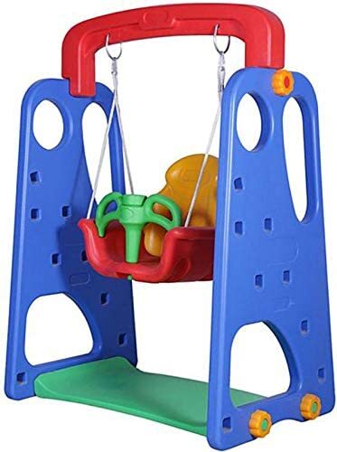 RBWTOYS  KIDS Toy Swing with Safety Seat. RW-16342.