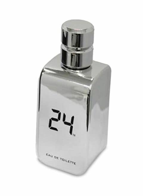 Scentstory new arrivals