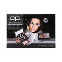 CP Trendies Make-Up Case DJO082 Multicolour