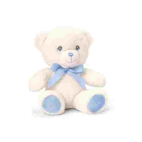 Keel best sale toys bear