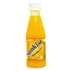 Buy Sunkist Mango Drink 200ml in Kuwait