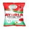 Ayoola Foods Poundo Yam 900g
