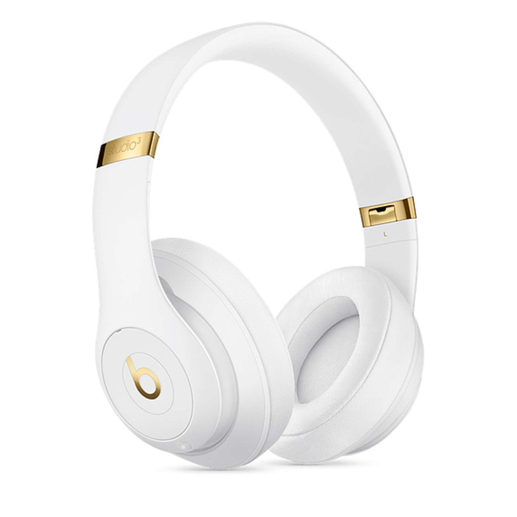 Beats studio shop 3 offerta