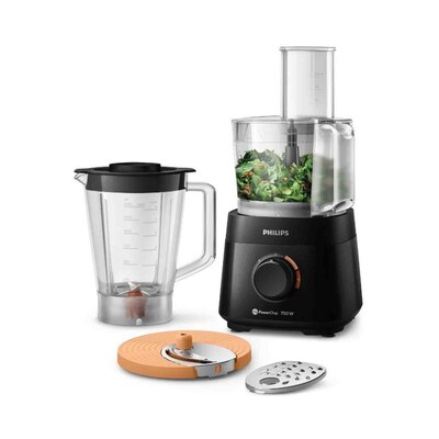 Buy Blender Online - Shop on Carrefour Qatar