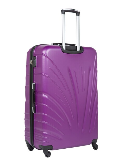 Extra large suitcase online cheap