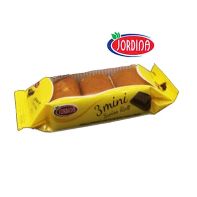Buy Katakit Lavita Cocao Cream Biscuits Wafer 22 Gram Online - Shop Food  Cupboard on Carrefour Jordan