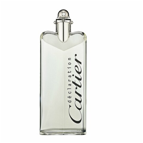 Cartier best sale declaration 150ml