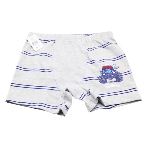 Buy BOXERS BAYKAR Online Carrefour Kenya