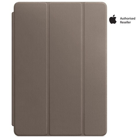 Apple Smart Cover 10.5&quot; iPad Pro Taupe
