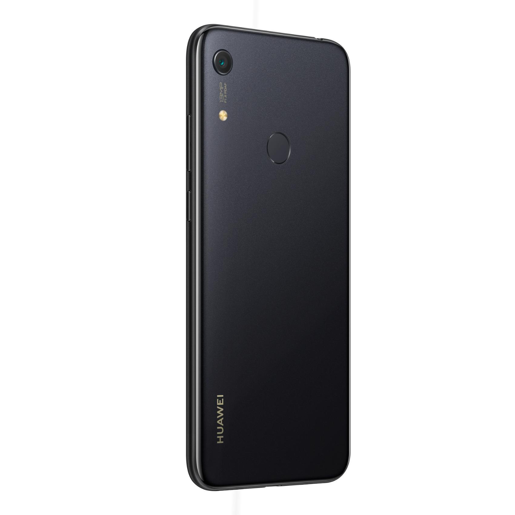 Huawei 6ys. Хуавей y6p. Хуавей y6p черный. Huawei y6 3/64gb. Huawei enjoy 7.