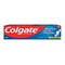 Colgate Maximum Cavity Protection Toothpaste 100 gr