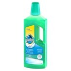 Buy Pledge Marble And Ceramic Fresh Cleaner 750ml in UAE