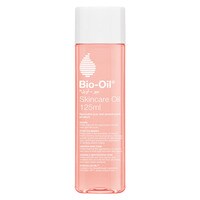 Bio-Oil Specialist Skin Care Oil White 125ml