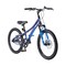 Royalbaby Chipmunk Explorer Bicycle Blue 20inch