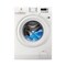 Electrolux Washer W6F5722BB 7KG White