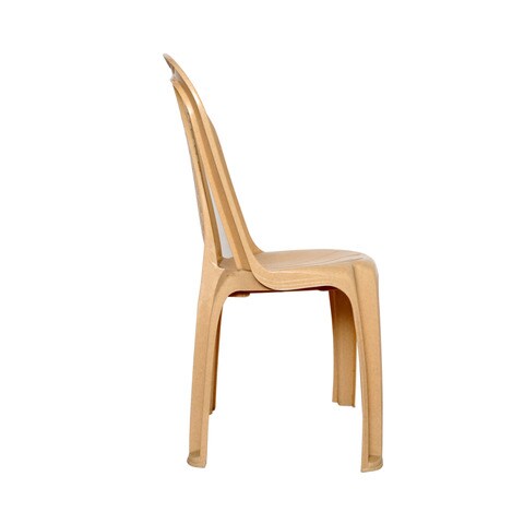 Nilkamal dining chairs discount online