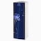 Haier YLR2JX5 Top Loading Water Dispenser With Storage Cabinet