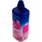 Carrefour Rose And Musk Concentrated Fabric Softener Blue 1.5L