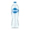 داساني مياه شرب طبيعية - 1.5 لتر