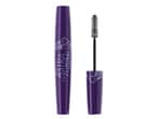 اشتري Astra - Mascara Subliminal Atomic Volume 11ml في الامارات