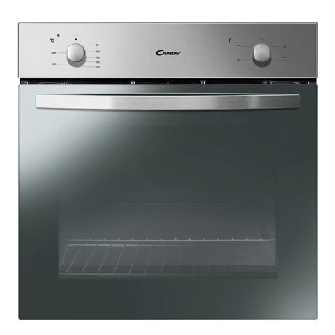 Buy Candy Built-In Oven FCS 100 X Online - Shop Electronics & Appliances on Carrefour UAE