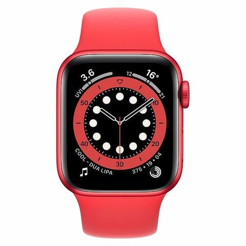 Carrefour apple watch series sales 4