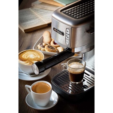 Ariete shop coffee maker