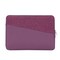 RivaCase 7903 Red MacBook Pro and Ultrabook Sleeve 13.3&quot;