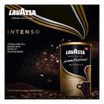 Café Italiano Lavazza Prontissimo Clássico, 95 G. – Las Vizcarras