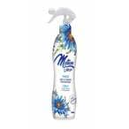 Buy Motion Mood Air and Fabric Freshener - 460 ml in Egypt