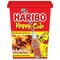 Haribo Happy Cola Candy Cup 175g Pack Of 24
