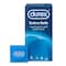 Durex Extra Safe Condom 6 PCS