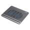 Rivacase Notebook Cooling Pad 5555