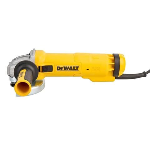 Power grinder on sale