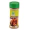 Flavour Mills Chicken Spices 100 Gram