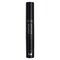 Isadora Contour Stick&#39;N Brush Beige Neutral
