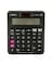Casio Calculator Mj 120D Plus