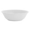 SHOKKI SHELL ETSY BLK BOWL 12 S6148