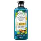Buy Herbal Essences Bio:Renew Repair Argan Oil of Morocco Shampoo 400ml nbsp in Kuwait