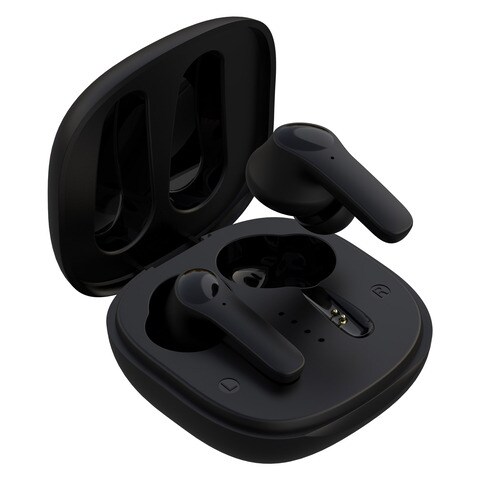 soul 8 pro earbuds price